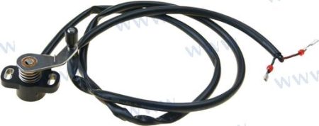 MF-PAF60-01010200A - RAISE SENSOR ASSY NEW MODEL