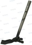 PAF60-01020000
