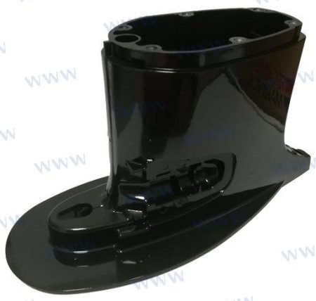 MF-PAF60-02000001 - CARCASA SUPERIOR