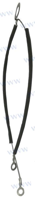 PAF60-02000002 PAF60 02000002