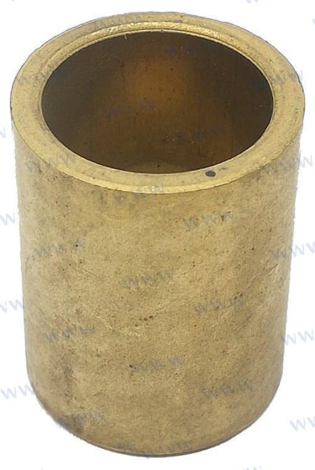 MF-PAF60-02000003 - BUSHING, DRIVER SHAFT