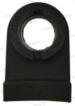 MF-PAF60-02000009A - FUNDA, TORNILLO DRENAJE