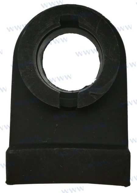 MF-PAF60-02000009A - FUNDA, TORNILLO DRENAJE