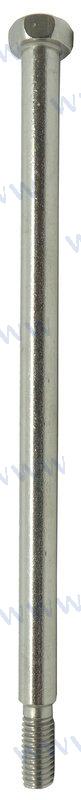 MF-PAF60-02000011 - TORNILLO LARGO