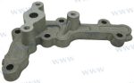 MF-PAF60-02010004 - BRACKET, COARSE STRAINER