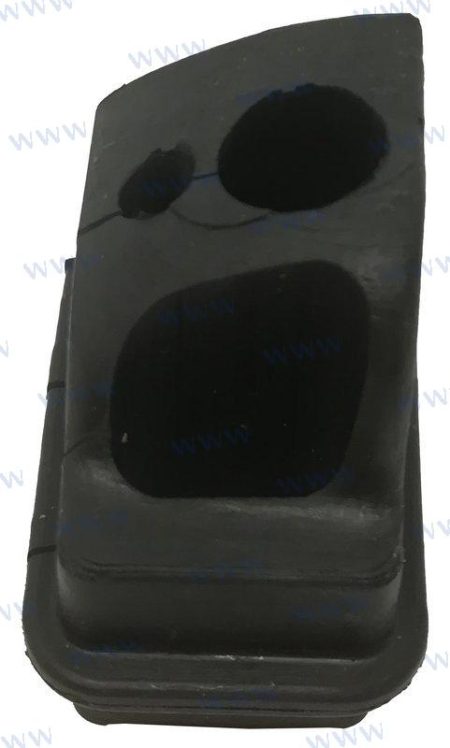 MF-PAF60-03000006FW - TAPÓN DE GOMA