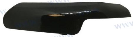 MF-PAF60-03000100 - LOCKING HANDLE, TOP COWLING