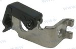 MF-PAF60-03000300 - SOPORTE COMPLETO DEL CABLE
