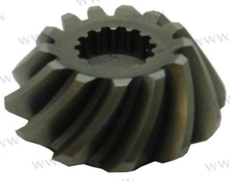 MF-PAF60-04000002 - PIÑÓN ATAQUE