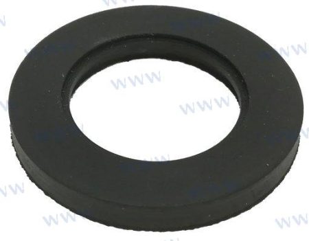 MF-PAF60-04000008 - CUBIERTA SELLO DE ACEITE