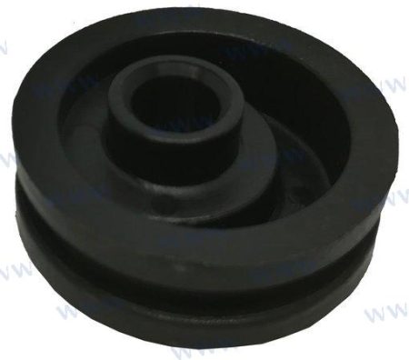 MF-PAF60-04000101 - COVER, SHIFTING CAM