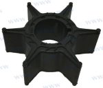 PAF60-04000300