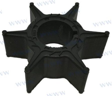 MF-PAF60-04000300 - IMPULSOR
