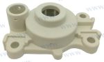 MF-PAF60-04000401 - CUERPO BOMBA AGUA