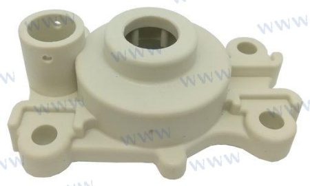 MF-PAF60-04000401 - CUERPO BOMBA AGUA