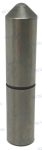 PAF60-04020005
