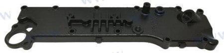 MF-PAF60-05000005 - TAPA ESCAPE