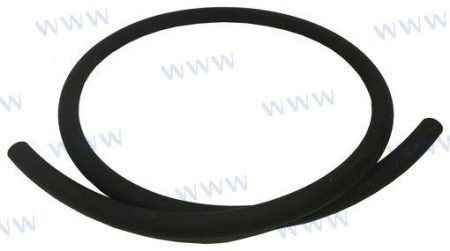 MF-PAF60-05000008 - TUBO COMBUSTIBLE C 6X12.5X780(EPA)