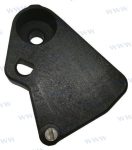 PAF60-05000012