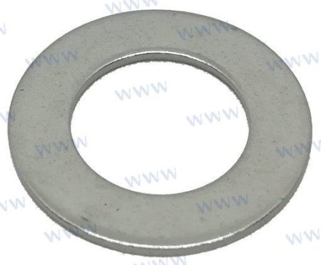 MF-PAF60-05000015 - ARANDELA