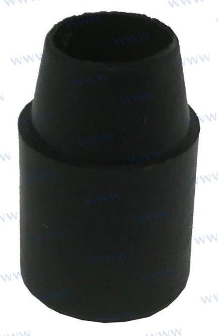 MF-PAF60-05000018 - POLEA