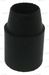 PAF60-05000018