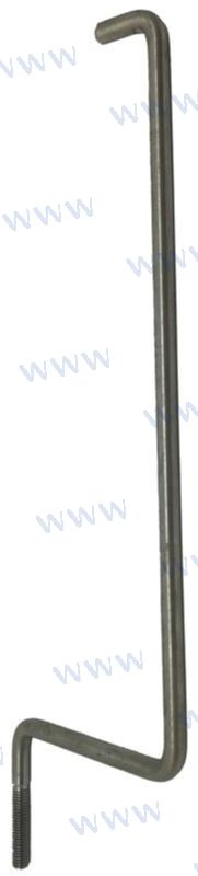 PAF60-05000020 PAF60 05000020