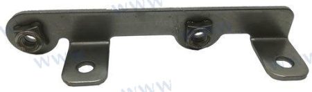MF-PAF60-05000023 - FIXED PLATE, IGNITION COIL