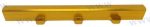 PAF60-05000024