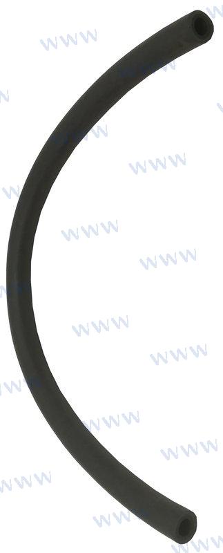MF-PAF60-05000025 - TUBO AIRE C  5X10X260