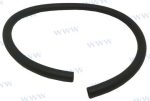 MF-PAF60-05000026 - WATER PIPE A 6X10X500