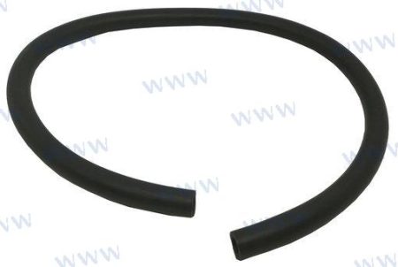 MF-PAF60-05000026 - WATER PIPE A 6X10X500
