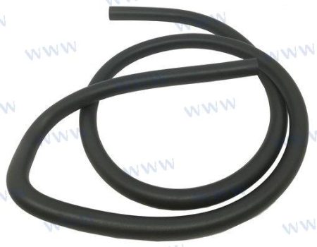 MF-PAF60-05000032 - TUBO AGUA