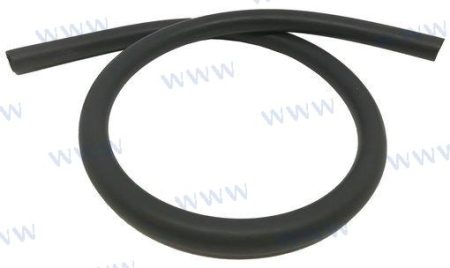 MF-PAF60-05000037 - TUBO AGUA D 5X10X500