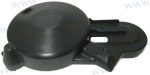 PAF60-05000041