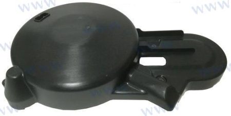 MF-PAF60-05000041 - CUBIERTA VOLANTE