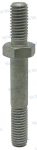 MF-PAF60-05000042 - TORNILLO, MOTOR ARRANQUE