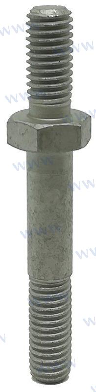 PAF60-05000042 PAF60 05000042