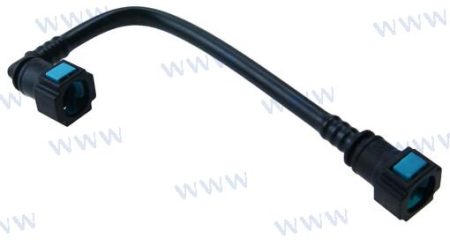 MF-PAF60-05000045 - TUBO COMBUSTIBLE