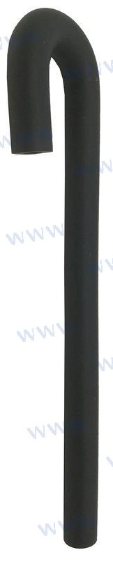PAF60-05000047 PAF60 05000047