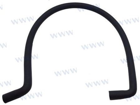 MF-PAF60-05000048 - TUBO AIRE