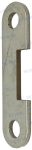 MF-PAF60-05000052 - PLACA SOPORTE