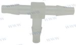 PAF60-05000054