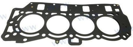 MF-PAF60-05000100 - JUNTA CULATA