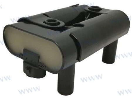 MF-PAF60-05000600 - BOBINA ENCENDIDO