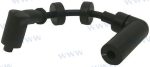PAF60-05000601
