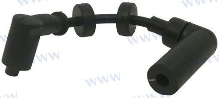 MF-PAF60-05000601 - CABLE ALTO VOLTAJE
