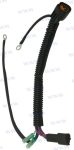 PAF60-05000800