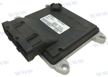 MF-PAF60-05001000 - ECU UNIT CONTROL DELFI