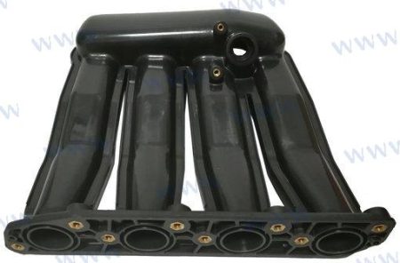 MF-PAF60-05001100 - SILENCIADOR ADMISIÓN